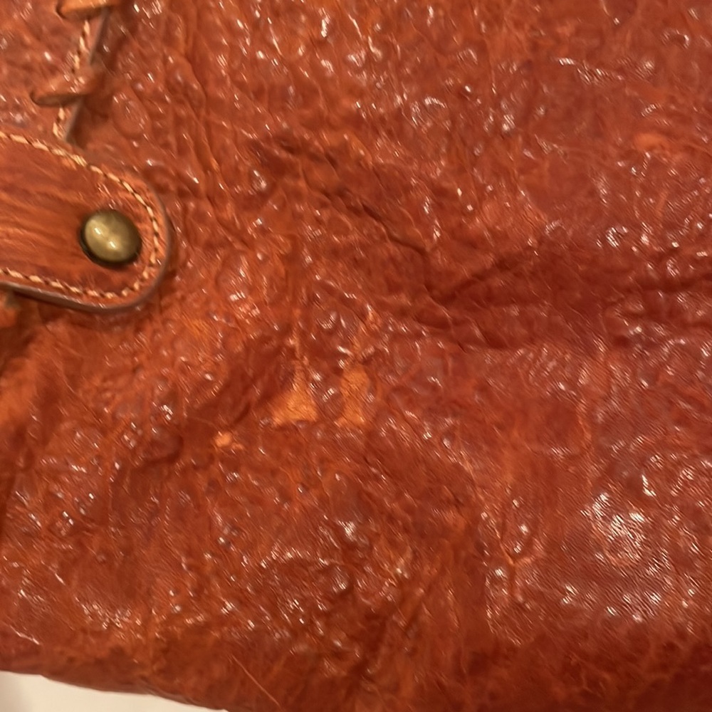 Kooba tote bag - Picture 12 of 12